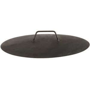 SIENA GARDEN Deckel Feuerschale XXL 55 cm